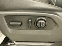 Thumbnail image of 2021 GMC Sierra 2500HD at Driver's Village Inc.