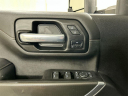 Thumbnail image of 2021 GMC Sierra 2500HD at Driver's Village Inc.