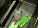 Thumbnail image of 2021 GMC Sierra 2500HD at Driver's Village Inc.