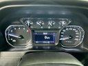 Thumbnail image of 2021 GMC Sierra 2500HD at Driver's Village Inc.