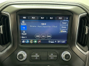 Thumbnail image of 2021 GMC Sierra 2500HD at Driver's Village Inc.