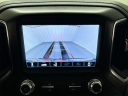 Thumbnail image of 2021 GMC Sierra 2500HD at Driver's Village Inc.