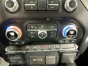 Thumbnail image of 2021 GMC Sierra 2500HD at Driver's Village Inc.