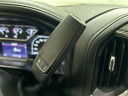 Thumbnail image of 2021 GMC Sierra 2500HD at Driver's Village Inc.