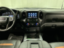 Thumbnail image of 2021 GMC Sierra 2500HD at Driver's Village Inc.