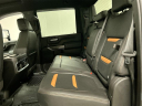 Thumbnail image of 2021 GMC Sierra 2500HD at Driver's Village Inc.