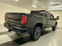 Thumbnail image of 2021 GMC Sierra 2500HD at Driver's Village Inc.