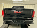 Thumbnail image of 2021 GMC Sierra 2500HD at Driver's Village Inc.