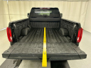 Thumbnail image of 2021 GMC Sierra 2500HD at Driver's Village Inc.