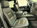 Thumbnail image of 2021 GMC Sierra 2500HD at Driver's Village Inc.