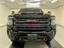 Thumbnail image of 2021 GMC Sierra 2500HD at Driver's Village Inc.