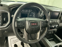 Thumbnail image of 2021 GMC Sierra 2500HD at Driver's Village Inc.
