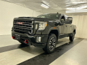 Thumbnail image of 2021 GMC Sierra 2500HD at Driver's Village Inc.