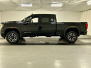 Thumbnail image of 2021 GMC Sierra 2500HD at Driver's Village Inc.