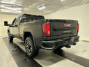 Thumbnail image of 2021 GMC Sierra 2500HD at Driver's Village Inc.