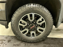Thumbnail image of 2021 GMC Sierra 2500HD at Driver's Village Inc.