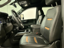 Thumbnail image of 2021 GMC Sierra 2500HD at Driver's Village Inc.