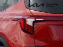 Thumbnail image of 2025 Kia Seltos at Ken Ganley Kia Medina