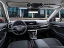 Thumbnail image of 2025 Kia Seltos at Ken Ganley Kia Medina