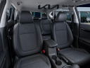 Thumbnail image of 2025 Kia Seltos at Ken Ganley Kia Medina