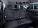 Thumbnail image of 2025 Kia Seltos at Ken Ganley Kia Medina