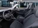 Thumbnail image of 2025 Kia Seltos at Ken Ganley Kia Medina