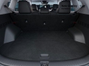 Thumbnail image of 2025 Kia Seltos at Ken Ganley Kia Medina