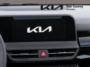 Thumbnail image of 2025 Kia Seltos at Ken Ganley Kia Medina
