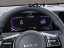 Thumbnail image of 2025 Kia Seltos at Ken Ganley Kia Medina