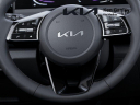 Thumbnail image of 2025 Kia Seltos at Ken Ganley Kia Medina