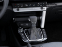 Thumbnail image of 2025 Kia Seltos at Ken Ganley Kia Medina
