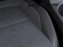 Thumbnail image of 2025 Kia Seltos at Ken Ganley Kia Medina