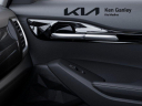 Thumbnail image of 2025 Kia Seltos at Ken Ganley Kia Medina