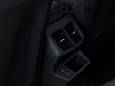 Thumbnail image of 2025 Kia Seltos at Ken Ganley Kia Medina