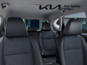 Thumbnail image of 2025 Kia Seltos at Ken Ganley Kia Medina