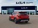 Thumbnail image of 2025 Kia Seltos at Ken Ganley Kia Medina