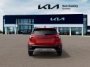 Thumbnail image of 2025 Kia Seltos at Ken Ganley Kia Medina