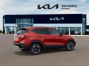 Thumbnail image of 2025 Kia Seltos at Ken Ganley Kia Medina