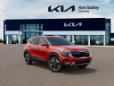 Thumbnail image of 2025 Kia Seltos at Ken Ganley Kia Medina