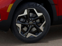 Thumbnail image of 2025 Kia Seltos at Ken Ganley Kia Medina