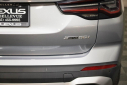 Thumbnail image of 2023 BMW X3 at Lexus of Bellevue