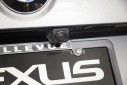 Thumbnail image of 2023 BMW X3 at Lexus of Bellevue