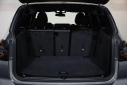 Thumbnail image of 2023 BMW X3 at Lexus of Bellevue