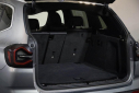 Thumbnail image of 2023 BMW X3 at Lexus of Bellevue