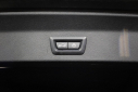 Thumbnail image of 2023 BMW X3 at Lexus of Bellevue