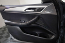 Thumbnail image of 2023 BMW X3 at Lexus of Bellevue