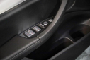 Thumbnail image of 2023 BMW X3 at Lexus of Bellevue