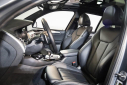 Thumbnail image of 2023 BMW X3 at Lexus of Bellevue