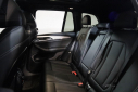 Thumbnail image of 2023 BMW X3 at Lexus of Bellevue