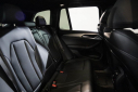 Thumbnail image of 2023 BMW X3 at Lexus of Bellevue